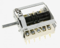 Sogedis Switch - 4923815791 Commutateur C Oven 49 23815 791